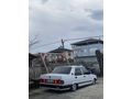 Sahibinden Tofaş Şahin 1.6 1995 Model 