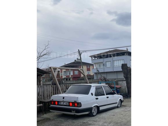 Sahibinden Tofaş Şahin 1.6 1995 Model 