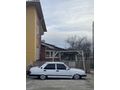 Sahibinden Tofaş Şahin 1.6 1995 Model 