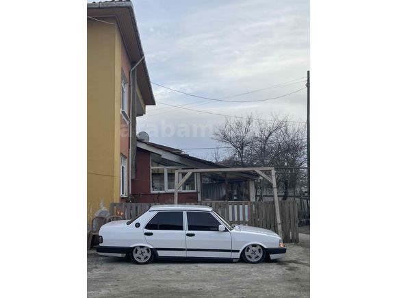 Sahibinden Tofaş Şahin 1.6 1995 Model 