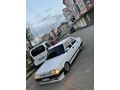Sahibinden Tofaş Şahin 1.6 1995 Model 