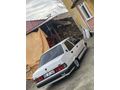 Sahibinden Tofaş Şahin 1.6 1995 Model 