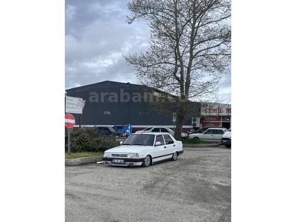 Sahibinden Tofaş Şahin 1.6 1995 Model 