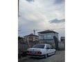 Sahibinden Tofaş Şahin 1.6 1995 Model 
