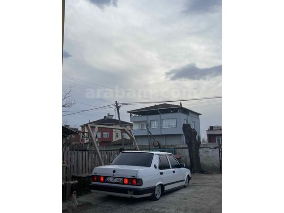 Sahibinden Tofaş Şahin 1.6 1995 Model 