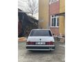 Sahibinden Tofaş Şahin 1.6 1995 Model 