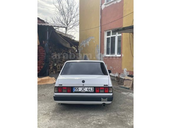 Sahibinden Tofaş Şahin 1.6 1995 Model 