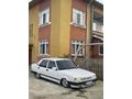 Sahibinden Tofaş Şahin 1.6 1995 Model 