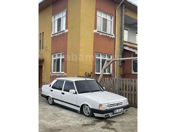 Sahibinden Tofaş Şahin 1.6 1995 Model 
