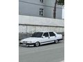 Sahibinden Tofaş Şahin 1.6 1995 Model 