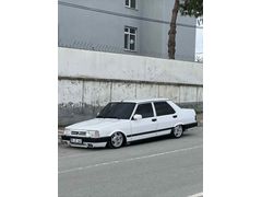 Sahibinden Tofaş Şahin 1.6 1995 Model 