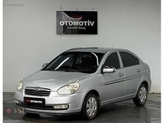 %20 %30 PEŞİNAT İLE 12 18 24 36 AYA VARAN TAKSİTLE