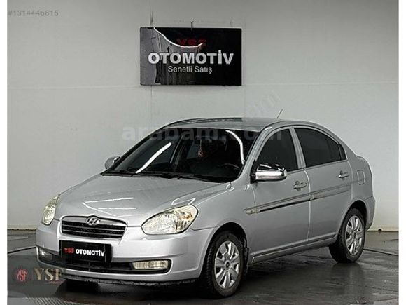 %20 %30 PEŞİNAT İLE 12 18 24 36 AYA VARAN TAKSİTLE