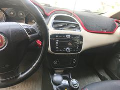 Sahibinden Fiat Linea 1.3 Multijet Urban 2012 Model