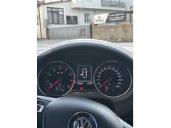 Sahibinden Volkswagen Polo 1.2 TSi Comfortline 2015 Model 