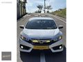 HATASIZ BOYASIZ DEĞİŞENSİZ HONDA 1.6 ECO PREMIUM FAB.LPG
