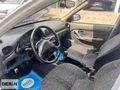 DERİN OTOMOTİVDEN 2000 HYUNDAI ACCENT 1.3 LX 86BG ORJ