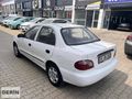 DERİN OTOMOTİVDEN 2000 HYUNDAI ACCENT 1.3 LX 86BG ORJ