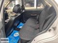 DERİN OTOMOTİVDEN 2000 HYUNDAI ACCENT 1.3 LX 86BG ORJ