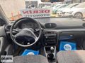 DERİN OTOMOTİVDEN 2000 HYUNDAI ACCENT 1.3 LX 86BG ORJ