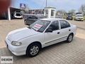 DERİN OTOMOTİVDEN 2000 HYUNDAI ACCENT 1.3 LX 86BG ORJ