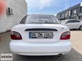 DERİN OTOMOTİVDEN 2000 HYUNDAI ACCENT 1.3 LX 86BG ORJ