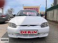 DERİN OTOMOTİVDEN 2000 HYUNDAI ACCENT 1.3 LX 86BG ORJ