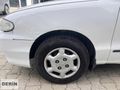 DERİN OTOMOTİVDEN 2000 HYUNDAI ACCENT 1.3 LX 86BG ORJ