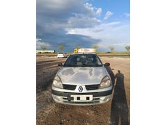 Sahibinden Renault Clio 1.4 Alize 2006 Model