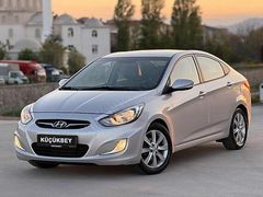 OTOMATİK HATASIZ BOYASIZ PRİME GÜMÜŞ GRİ KM K.KARTINA 12 TAKSİT