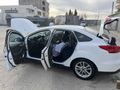 Sahibinden Ford Focus 1.6 TDCi Trend X 2017 Model 