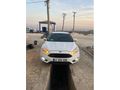 Sahibinden Ford Focus 1.6 TDCi Trend X 2017 Model 