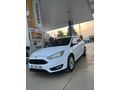 Sahibinden Ford Focus 1.6 TDCi Trend X 2017 Model 