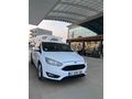 Sahibinden Ford Focus 1.6 TDCi Trend X 2017 Model 