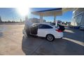 Sahibinden Ford Focus 1.6 TDCi Trend X 2017 Model 