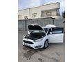 Sahibinden Ford Focus 1.6 TDCi Trend X 2017 Model 