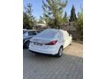 Sahibinden Ford Focus 1.6 TDCi Trend X 2017 Model 