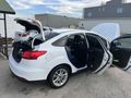 Sahibinden Ford Focus 1.6 TDCi Trend X 2017 Model 