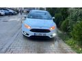 Sahibinden Ford Focus 1.6 TDCi Trend X 2017 Model 