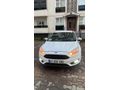 Sahibinden Ford Focus 1.6 TDCi Trend X 2017 Model 