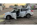 Sahibinden Ford Focus 1.6 TDCi Trend X 2017 Model 