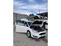 Sahibinden Ford Focus 1.6 TDCi Trend X 2017 Model 