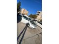 Sahibinden Ford Focus 1.6 TDCi Trend X 2017 Model 