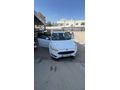 Sahibinden Ford Focus 1.6 TDCi Trend X 2017 Model 