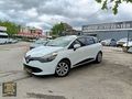 DEĞİŞENSİZ~4PARCABOYA~197KM~2014 1.5DCI SPORTTOURER KARTA12TAKST