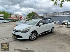DEĞİŞENSİZ~4PARCABOYA~197KM~2014 1.5DCI SPORTTOURER KARTA12TAKST