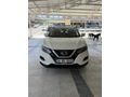 Galeriden Nissan Qashqai 1.6 dCi Sky Pack 2017 Model Şanlıurfa
