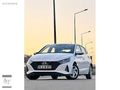 2022 HYUNDAİ İ20 OTOMATİK