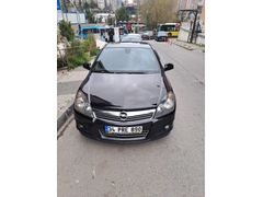 Sahibinden Opel Astra 1.3 CDTI Enjoy 111.Yıl 2011 Model