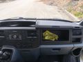 Sahibinden Ford Trucks Transit 350 E